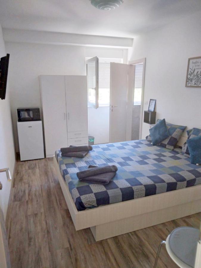 Bovolini'S Room Dubrovnik Exterior photo